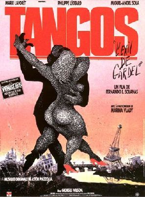 tangos_l_exil_de_gardel