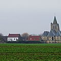 IMGP8286