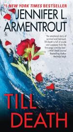 Till_Death_Jennifer_L