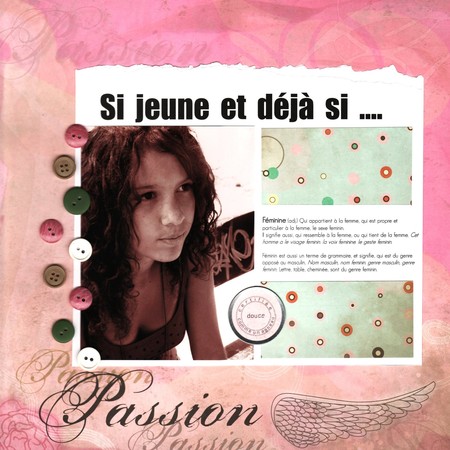 PP_SiFeminine