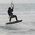 IMG_3182
