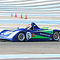 Peugeot 905_25 - 1994 [F] HL_GF