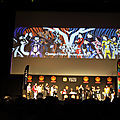 Conférence 20 ans de France Five