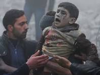 Résultat de recherche d'images pour "syrie 2014 photos"