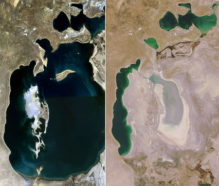 706px_Aral_Sea_1989_2008