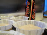 20102009_745
