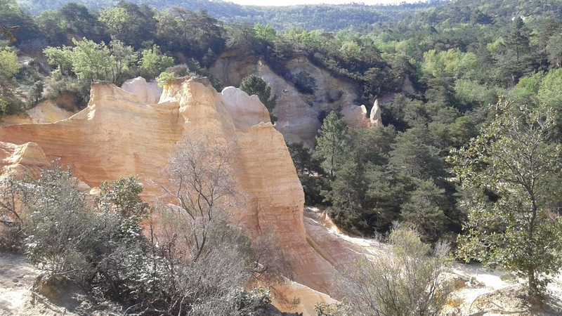 LUBERON6
