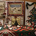 IMG_3072