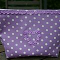 trousse violette 002