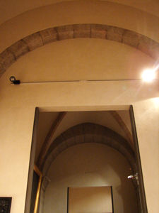 Palais_Saint_Pierre_14