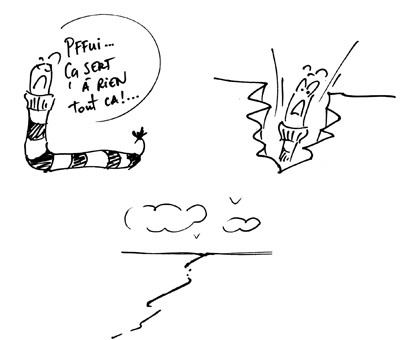 croquis002