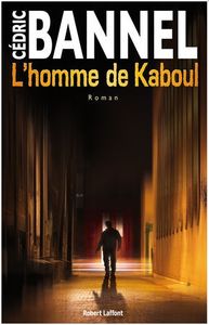 l_homme_de_Kaboul