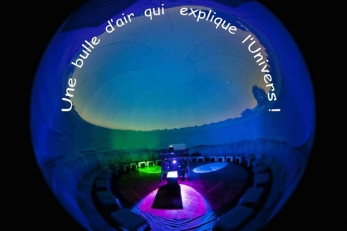 planetarium_bulle_air