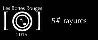 BR19semaine5