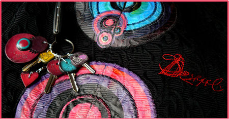porte_cl_s_2