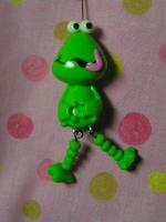 PICT0026