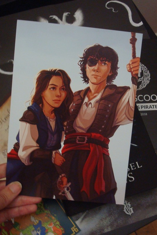 FairyLoot_Mutinous Pirates_10
