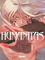 humanitas-1203245