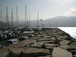 St_Florent_04