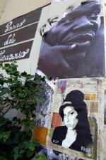 20140212AmyWinehousePedroSanTelmoBuenosAiresPixEMarechalWeb004