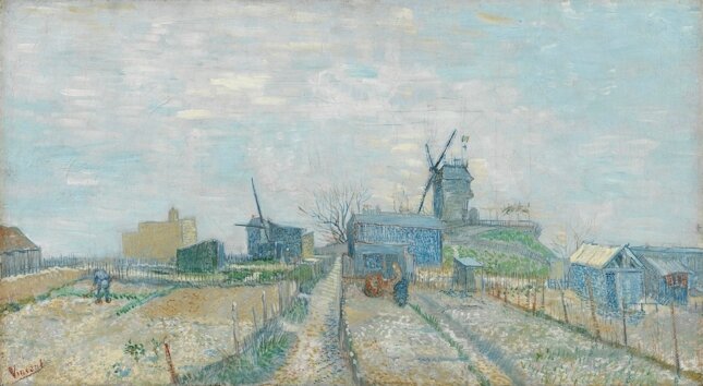 015-Van-Gogh