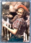 card_marilyn_serie1_num60