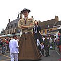IMGP6133