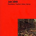 Les femmes et juin 1848