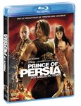 3D_BLU_RAY_Prince_of_Persia_02