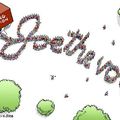MACINTOSH HD:Desktop Folder:dessin obama9