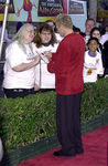 kuzco_premiere_hollywood_sting_4