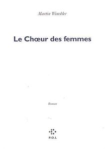 le_choeur_des_femmes
