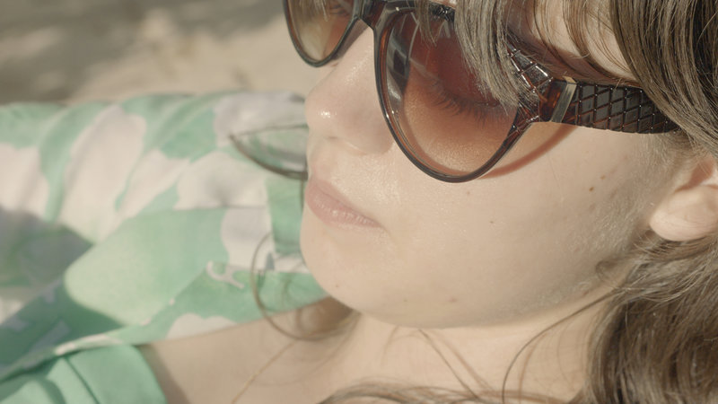 Tournage Me╠üduse ┬® Ph