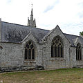 P1080443