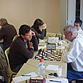 N4R9 a Frejus (1)