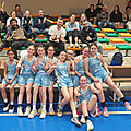 2023-05-13 U13F à Pontoise (15)