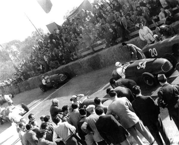 1948-Lac de Garda-166 SC-Farina_Sterzi_Righetti-24 octobre-1