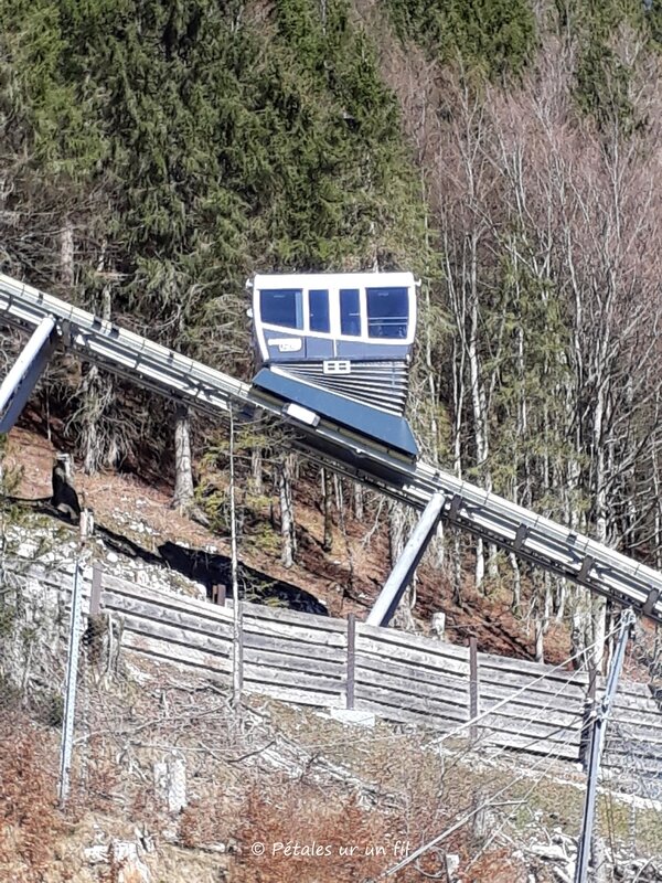 moyendetransport