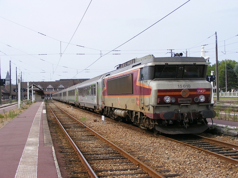 180815_15010deauville2