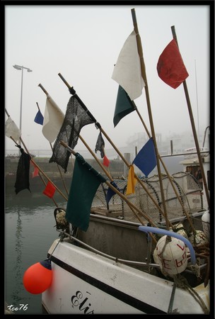 PICT2242_20
