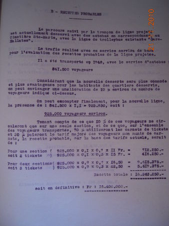 ARCHIVES_CGFT_21_11_10_011