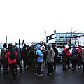 IMGP9874