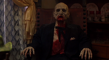 Texas_Chainsaw_3_39
