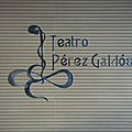 141015 TEATRO PEREZ GALDO 063