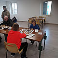 IMG-20191215-WA0005