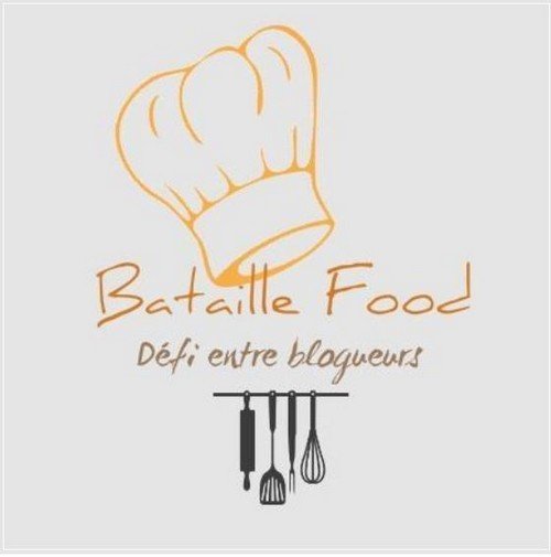 X_logo_battle_food