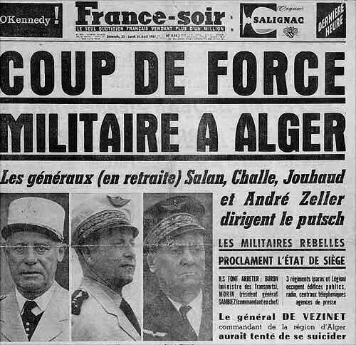 Legion-Etrangere-Putsch-Algerie-01
