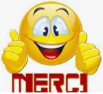 merci