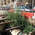chantier u tramway de nice aout 2005 032