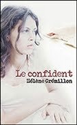 le confident